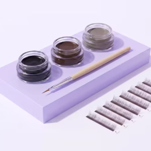 Estética