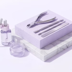 Manicura y Uñas