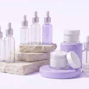 Skincare
